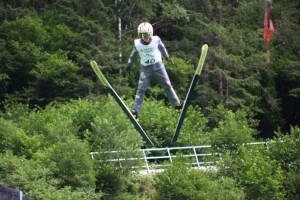 IMG_3508